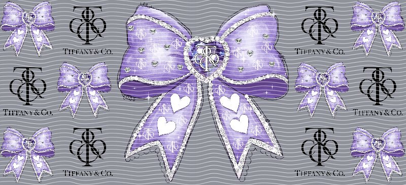 16oz Star Seller P53548