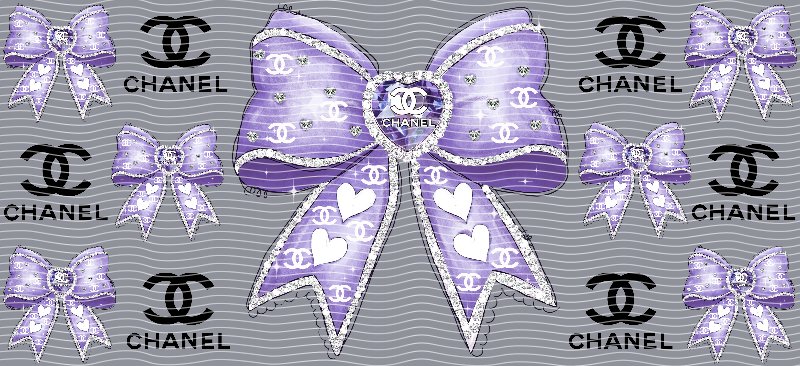 16oz Star Seller P53554