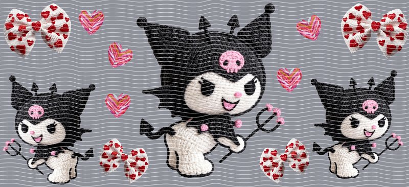 16oz Star Seller P53984