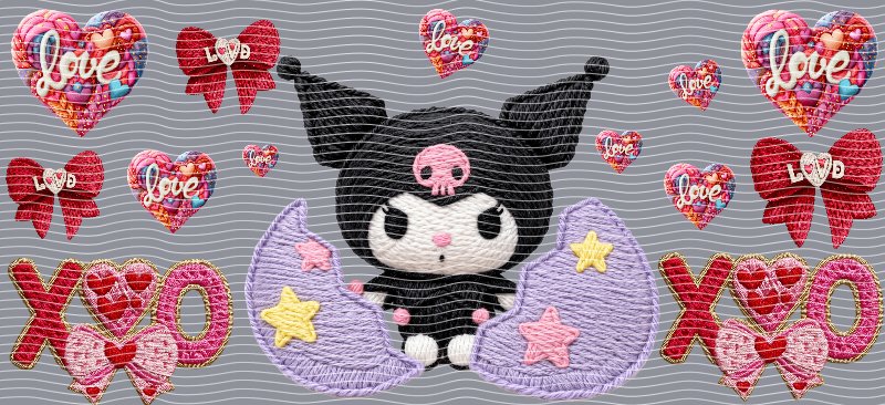 16oz Star Seller P53995