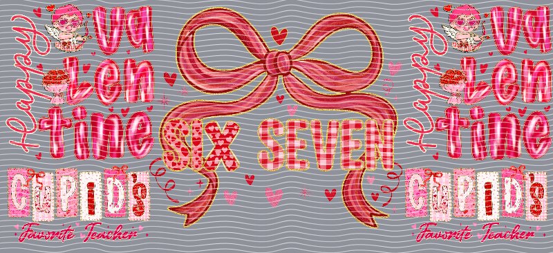 16oz Star Seller P54525