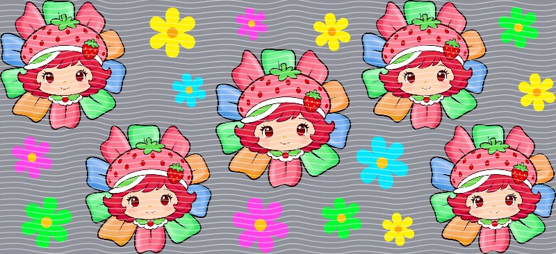 16oz Star Seller P55334