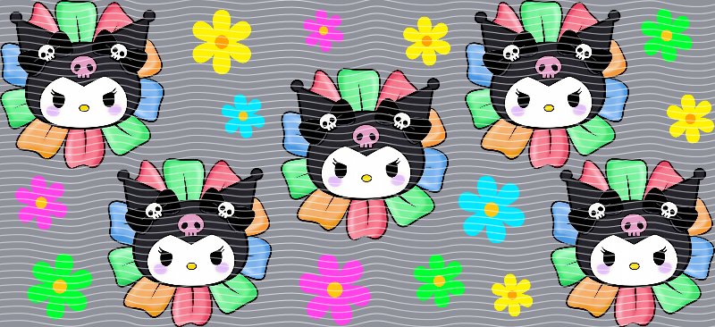 16oz Star Seller P55345