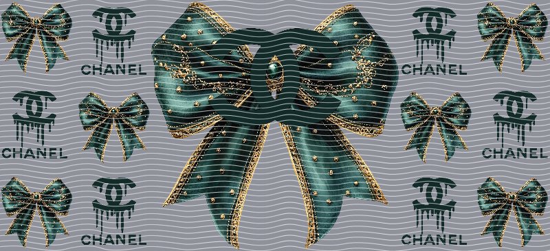 16oz Star Seller P55612