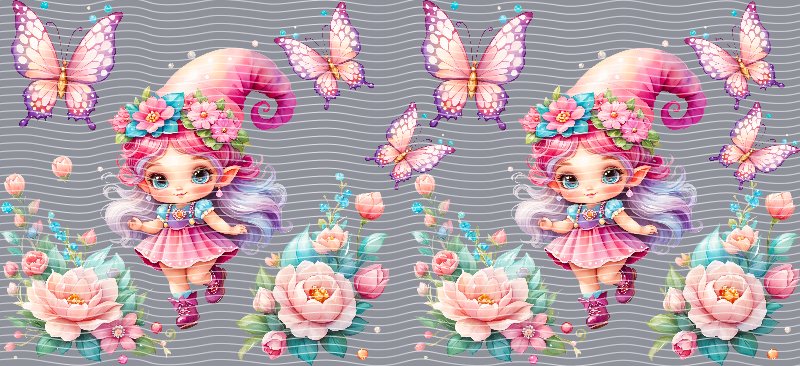 16oz Star Seller P56315