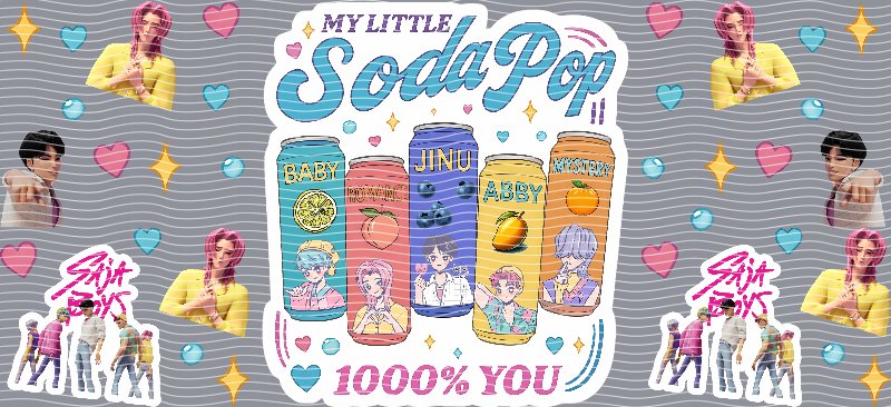 16oz Star Seller P56331