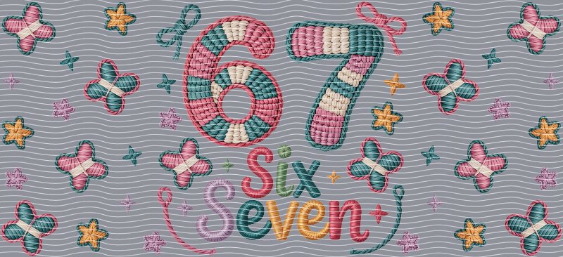 16oz Star Seller P56583