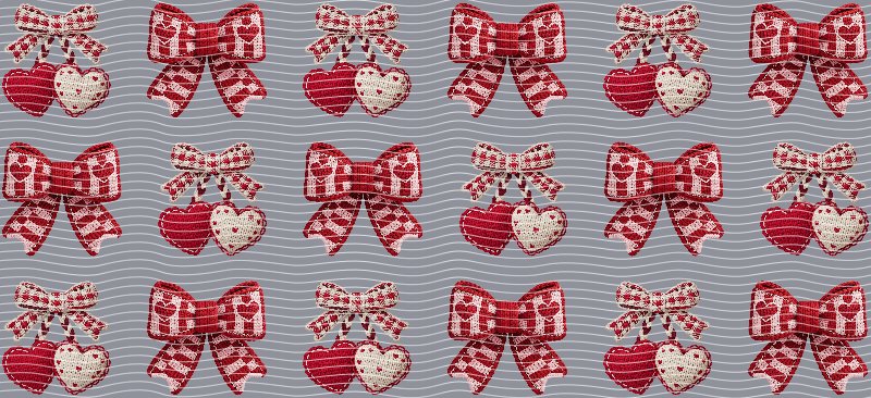16oz Star Seller P56636