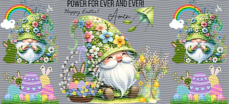 16oz Star Seller P56700