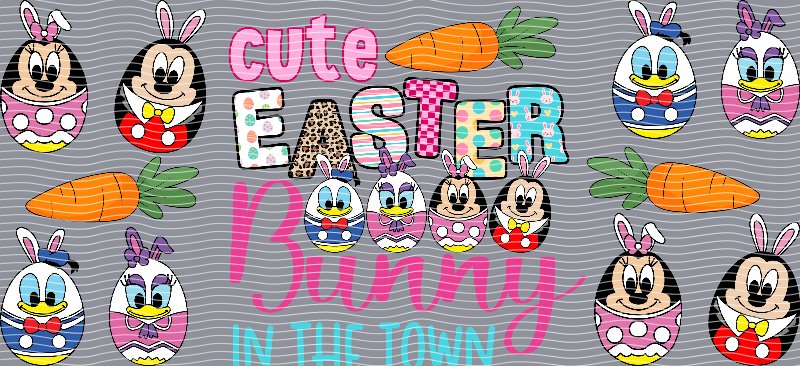 16oz Star Seller P56740