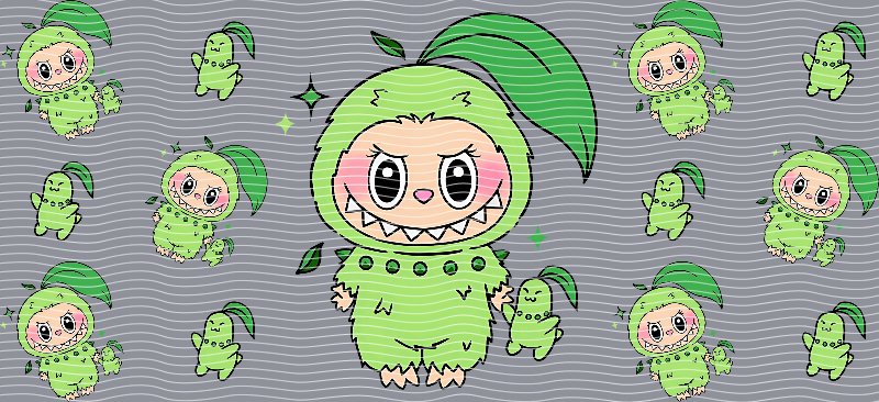16oz Star Seller P9056