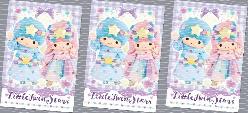 16oz Star Seller P9499