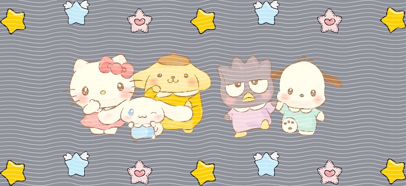 16oz Star Seller P9508