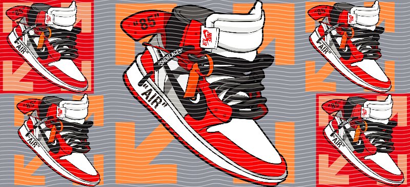 16oz Star Seller P9854