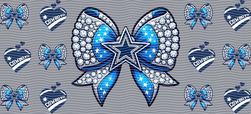 16oz Star Seller P5906