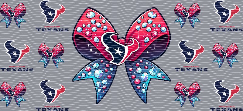 16oz Star Seller P5908
