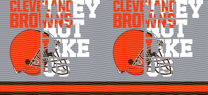 16oz Star Seller P6202