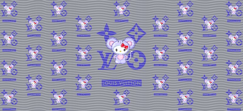 16oz Star Seller P6249