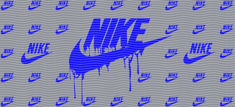 16oz Star Seller P6294