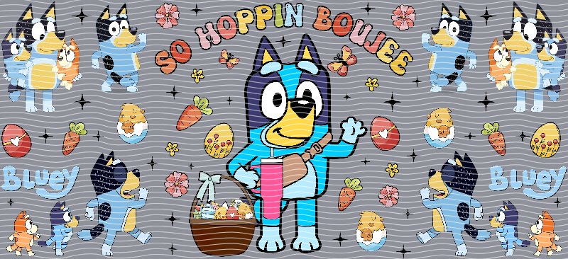 16oz Star Seller P6330