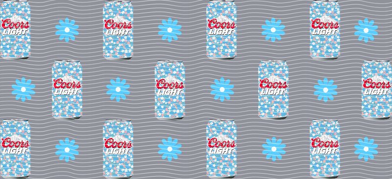 16oz Star Seller P6573