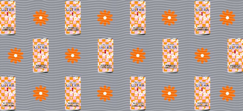 16oz Star Seller P6816