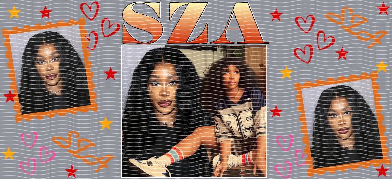 16oz Star Seller P6880