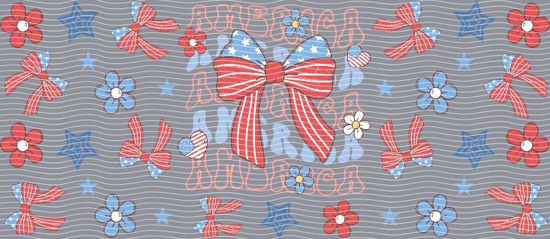 16oz Star Seller P7097