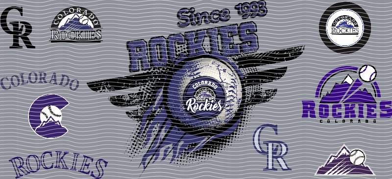 16oz Star Seller P7220