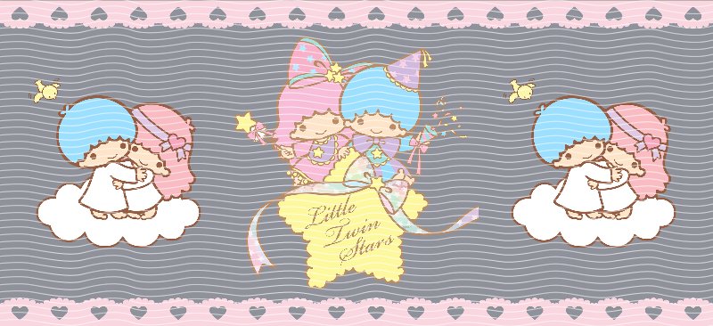 16oz Star Seller P7670