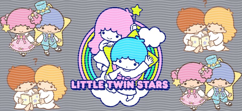 16oz Star Seller P7672