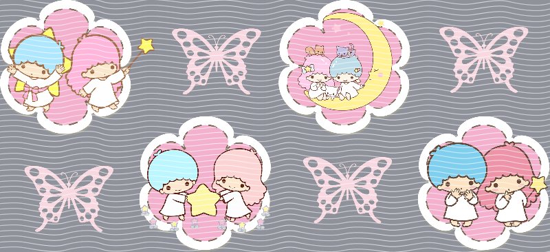 16oz Star Seller P7683