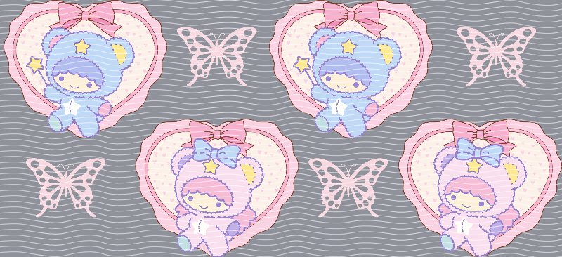 16oz Star Seller P7684