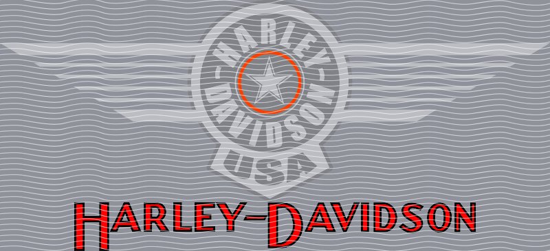 16oz Star Seller P7898