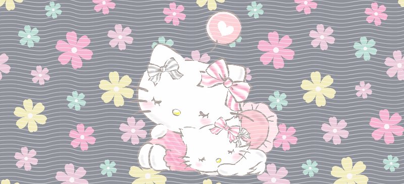 16oz Star Seller P7908