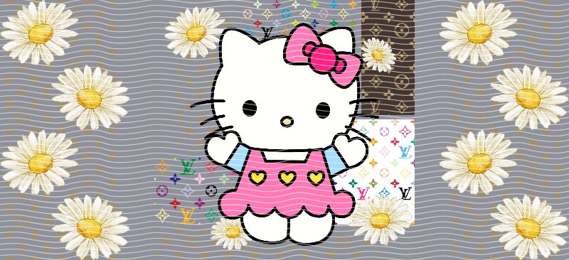 16oz Star Seller P8399