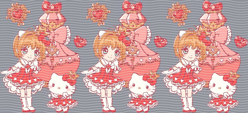 16oz Star Seller P8810