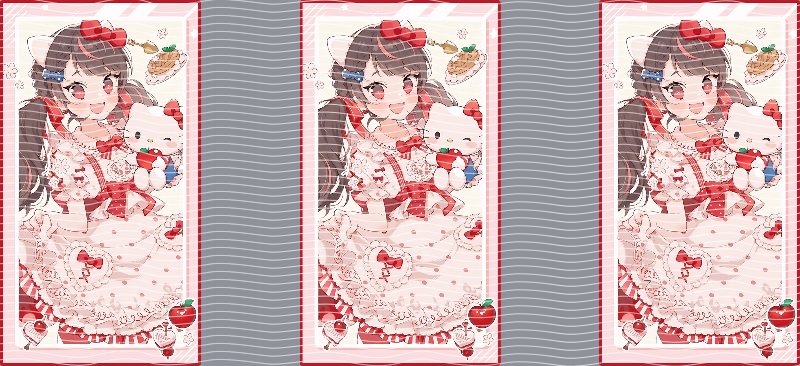 16oz Star Seller P8828