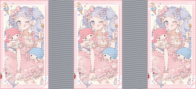 16oz Star Seller P8830