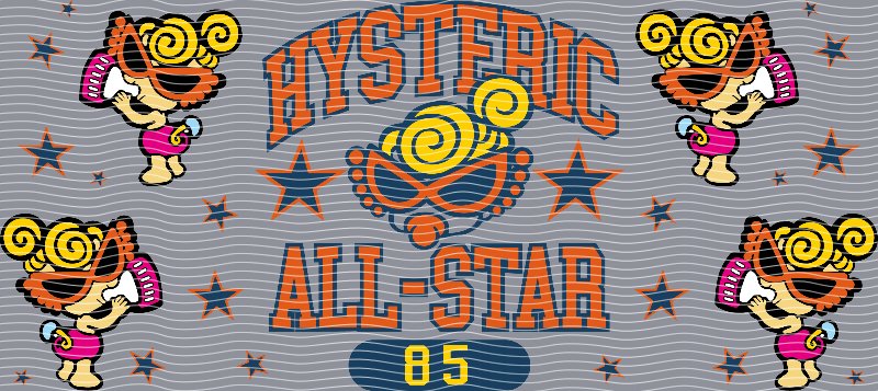 16oz Star Seller P68137