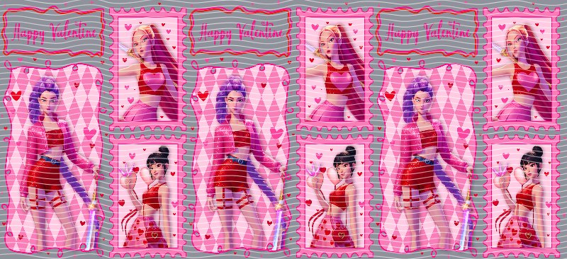 16oz Star Seller P68257