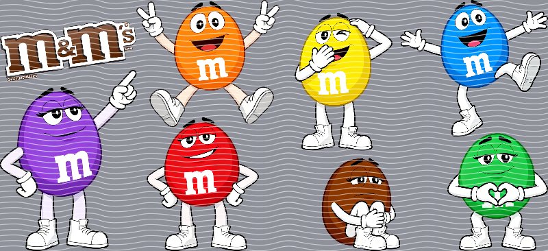 16oz Star Seller P68354