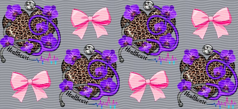 16oz Star Seller P68364