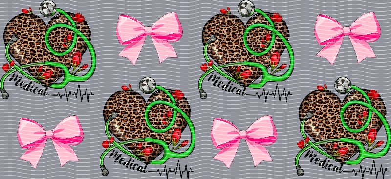 16oz Star Seller P68365