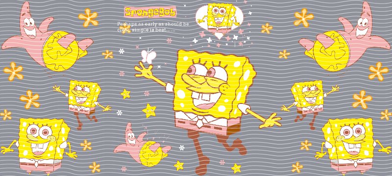 16oz Star Seller P68384