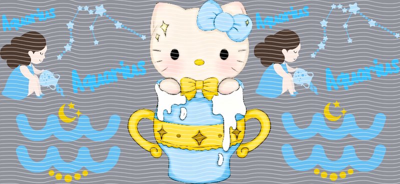 16oz Star Seller P68495