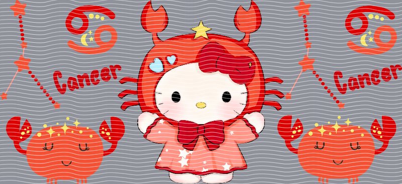 16oz Star Seller P68497