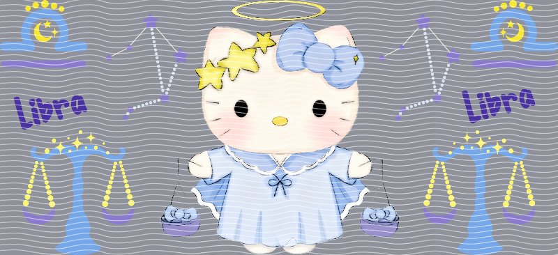16oz Star Seller P68499