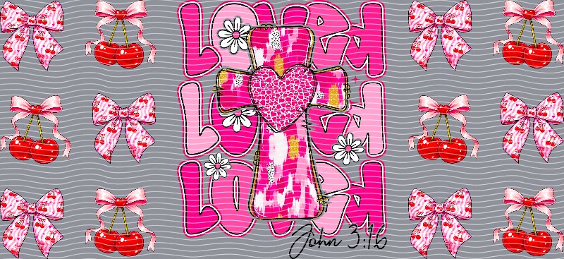 16oz Star Seller P68515