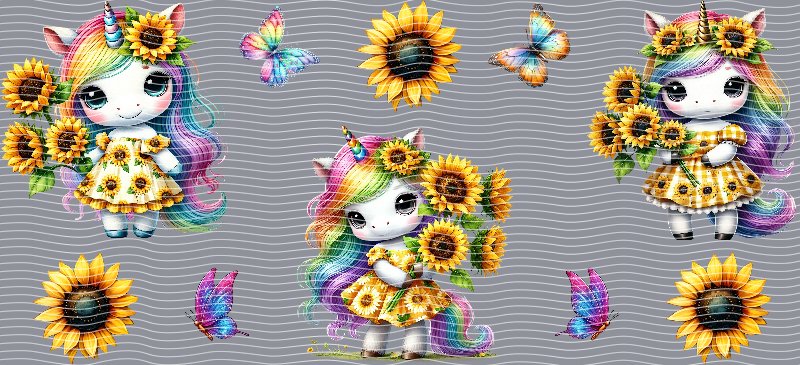 16oz Star Seller P68887